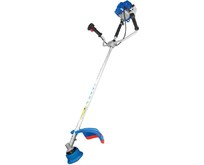 OASIS TBR43PR40T Pro 105010201031 (2 коробки) OASIS TBR43PR40T Pro 105010201031 (2 коробки)