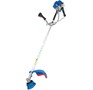 OASIS TBR43PR40T Pro 105010201031 (2 коробки)