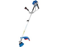 OASIS TBR43SR40T Pro 105010201033 (2 коробки) OASIS TBR43SR40T Pro 105010201033 (2 коробки)