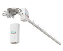 РЭМО (213001) BAS2310 CONNECT STREET усилитель (интернетсигнала) РЭМО (213001) BAS2310 CONNECT STREET усилитель (интернетсигнала)