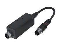 РЭМО (508012) УСШ5В усилитель антенный РЭМО (508012) УСШ5В усилитель антенный