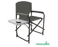 GREEN GLADE РС521 (хаки) GREEN GLADE РС521 (хаки)