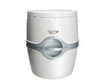 THETFORD Биотуалет Porta Potti EM 565 P 2018 THETFORD Биотуалет Porta Potti EM 565 P 2018