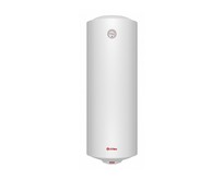 THERMEX TITANIUMHEAT 150 V ЭдЭБ01025 THERMEX TITANIUMHEAT 150 V ЭдЭБ01025