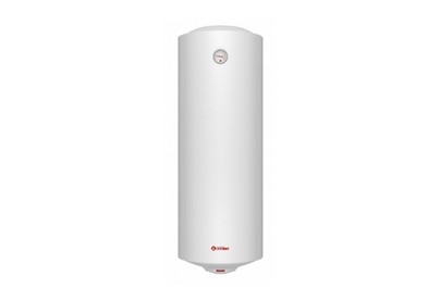 THERMEX TITANIUMHEAT 150 V ЭдЭБ01025