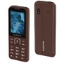 MAXVI K21 Chocolate