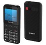 MAXVI B231 Black