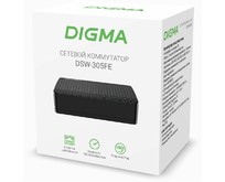 DIGMA DSW305FE DIGMA DSW305FE