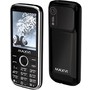 MAXVI Р30 Black
