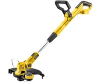 KOLNER KTG 1830T1 KOLNER KTG 1830T1