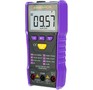 ERMENRICH Zing TC20, фиолетовый