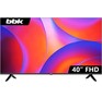 BBK 40LEM1032/FTS2C черный