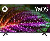 BBK 40LEX7232/FTS2C SMART TV BBK 40LEX7232/FTS2C SMART TV