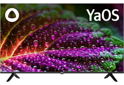 BBK 40LEX7232/FTS2C SMART TV