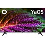 BBK 40LEX7232/FTS2C SMART TV