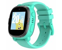 INOI Kids Watch Lite Green (4660042758527) INOI Kids Watch Lite Green (4660042758527)