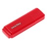 SMARTBUY (SB32GBDKR) 32GB DOCK RED
