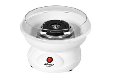 ATLANTA ATH3421 white