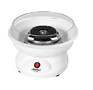ATLANTA ATH3421 white