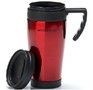 MAYER&BOCH MB 25877 0,45л