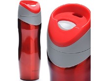 MAYER&BOCH 27493 красный MAYER&BOCH 27493 красный