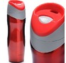 MAYER&BOCH 27493 красный