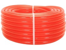 КАЛИБР силиконовый поливочный 3/4