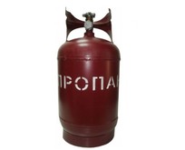 RUSSIA стальной 18л., (Крым) RUSSIA стальной 18л., (Крым)