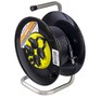 PERFEO (PF_B4669) RU POWER на катушке, б/з, 4 гн20 м
