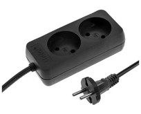 UNIEL (UL00003603) SCD23 BLACK UNIEL (UL00003603) SCD23 BLACK