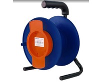 GLANZEN EL01240 катушка GLANZEN EL01240 катушка