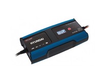 HYUNDAI HY 810 HYUNDAI HY 810