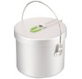 ECOS Котелок походный 6.5л CampS9 103655