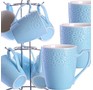 LORAINE 30910 7пр 220мл