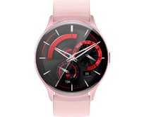 HOCO (6942007603034) Y15 Pink 1.43 Gold HOCO (6942007603034) Y15 Pink 1.43 Gold