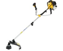 HUTER GGT1300S (2 коробки)