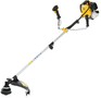 HUTER GGT1300S (2 коробки)