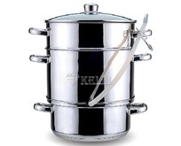 KELLI KL4108 6,0л KELLI KL4108 6,0л