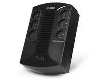 SVEN UPL1000E SVEN UPL1000E