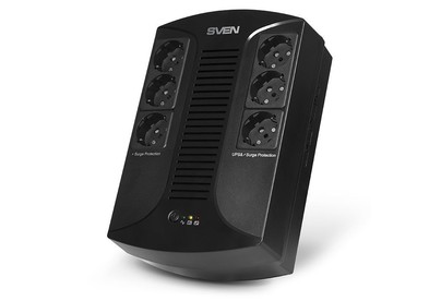SVEN UPL1000E