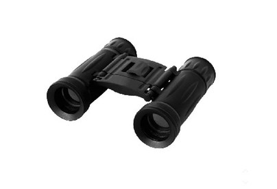 LEVENHUK ATOM 8X21