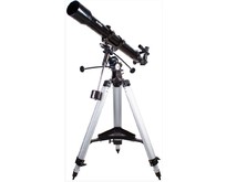 SKYWATCHER BK 709EQ2 SKYWATCHER BK 709EQ2