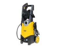 HUTER W165QL HUTER W165QL