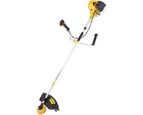 HUTER GGT2500Т (2 коробки) HUTER GGT2500Т (2 коробки)
