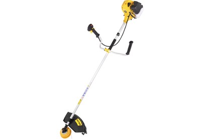HUTER GGT2500Т (2 коробки)