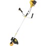HUTER GGT2500Т (2 коробки)