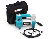 BORT BLK252LT BORT BLK252LT