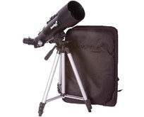 LEVENHUK SKYLINE TRAVEL 70 LEVENHUK SKYLINE TRAVEL 70