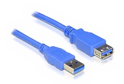 5BITES UC3011018F USB3.0 / AMAF / 1.8M