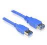 5BITES UC3011018F USB3.0 / AMAF / 1.8M